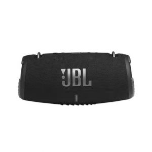 JBL Xtreme 3 Portable Wireless Waterproof Speaker Black