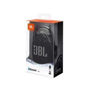 Hnh Store JBL Clip 4 Portable Bluetooth Speaker