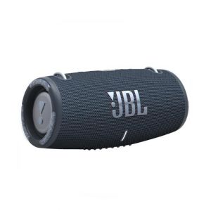 JBL Xtreme 3 Portable Wireless Waterproof Speaker Blue