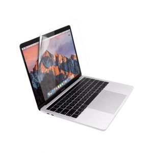 Jcpal Iclara Film Screen Protector For Macbook Pro 13″ M1/M2 Clear (JCP2229)