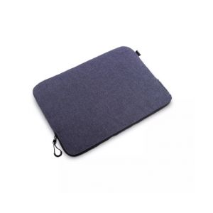 Jcpal Laptop Sleeve For 15" 16" Laptops Blue Ashes (JCP2424)