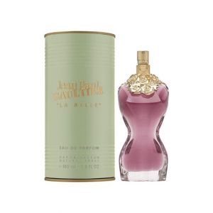 Jean Paul Gaultier La Belle Eau De Parfum For Women 100Ml