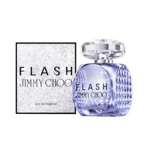 Jimmy Choo Flash Eau De Parfum For Women 100ml