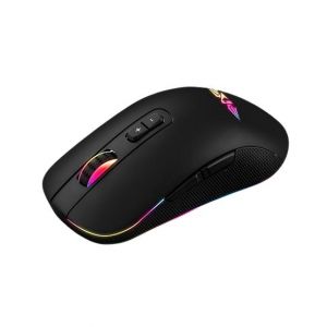 Alcatroz Falcon III Gaming Mouse