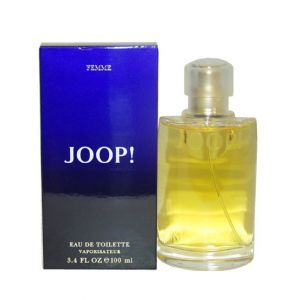Joop Femme EDT Perfume For Women 100ML
