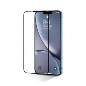 Joyroom Full Cover Glass Protector For Iphone 15 Pro (HQ-Z22)