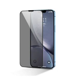 Joyroom Privacy Glass Protector For Iphone 15 Pro Max (HQ-Z36)
