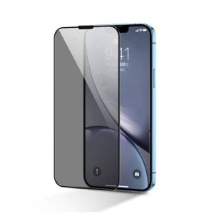 Joyroom Privacy Glass Protector For Iphone 15 Pro (HQ-Z34)