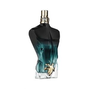 Jean Paul Gaultier Le Beau Intense Eau De Perfume For Men - 125ml