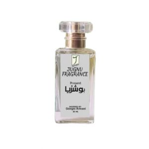 Jugnuspot Hoshruba Perfume For Unisex 30ml