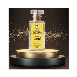 Jugnuspot Sarwat Perfume For Men 30ml