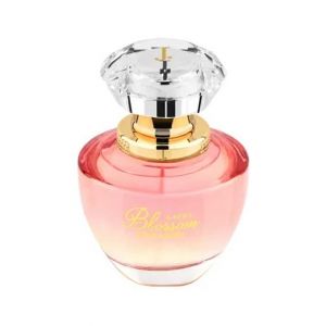 Junaid Jamshed Aapa's Blossom Perfume For Women - 80ml