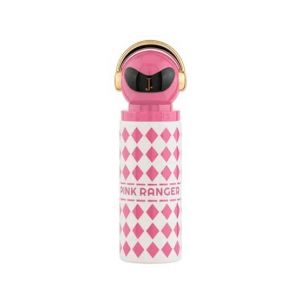 Junaid Jamshed Pink Ranger Perfume For Kids 50ml