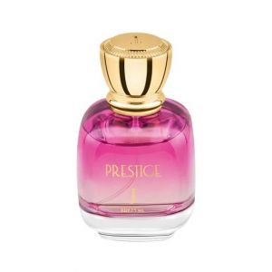 Junaid Jamshed Prestige Perfume For Women 75ml