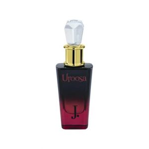 Junaid Jamshed Uroosa Eau De Parfum For Woman 50ml