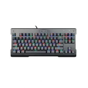 Redragon Vishnu RGB Mechanical Gaming Keyboard (K561)