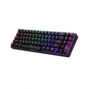 Redragon Deimos RGB Mechanical Gaming Keyboard (K599-KRS)