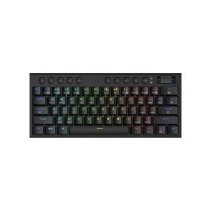Redragon Noctis RGB Mechanical Gaming Keyboard (K632)