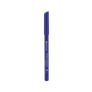 Essence Kajal Pencil - 30