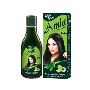 Kalakola Amla Hair Oil 100ml