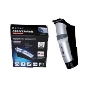 Kemei Professional Hair Clipper (KM-699)