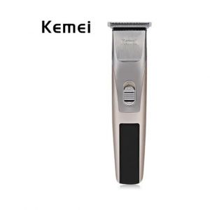 Kemei Professional Electric Hair Clipper (KM-2158)