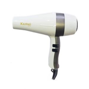Kemei Professional Hair Dryer (KM-5813)
