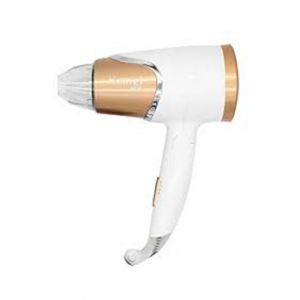 Kemei Professional Hair Dryer With Cool Button (KM-6832)