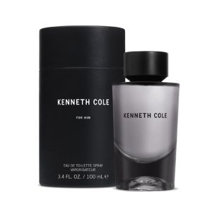 Kenneth Cole For Him Eau De Toilette 100ML