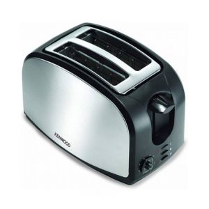 Kenwood 2 Slice Toaster (TCM01.AOBK)