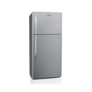 Kenwood Classic Plus Series Freezer-on-Top Refrigerator 19 cu ft (KRF-530NF)