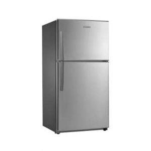 Kenwood Classic Plus Series Freezer-on-Top Refrigerator 22 cu ft (KRF-620NF)