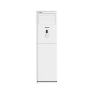 Kenwood E-Freedom Series Heat & Cool Floor Standing Air Conditioner 2.0 Ton (KEF-2445FH)