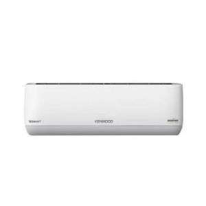 Kenwood Esmart Plus Inverter Air Conditioner Heat & Cool 2.0 Ton (KES-2438)