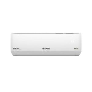 Kenwood eSmart Plus Inverter Split Air Conditioners Heat & Cool 1 Ton (KES-1238S)