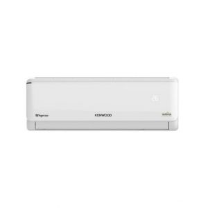 Kenwood eSupreme Inverter Split Air Conditioner Heat & Cool 2.0 Ton (KES-2439S)