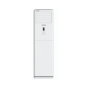 Kenwood Freedom 2.0 Ton Cool Only Floor Standing AC (KEF-2440F)