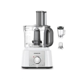 Kenwood MultiPro Express Food Processor (FDP65.400WH)