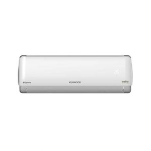 Kenwood Optima Plus Inverter Air Conditioner Heat & Cool  2.0 Ton (KEO-2431)