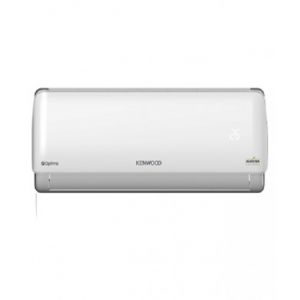 Kenwood E-Optima Inverter Air Conditioner Heat & Cool 2 Ton (KEO-2431S)