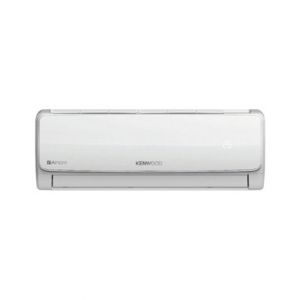 Kenwood Eamore Split Air Conditioner Cool Only 2 Ton (KEA-1821S)