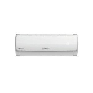 Kenwood Eamore Split Air Conditioner Heat & Cool 1.5 Ton (KEA-1821S)