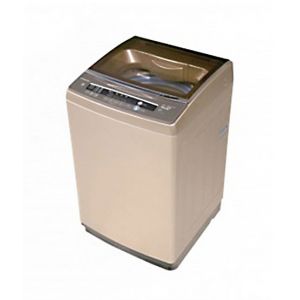 Kenwood Top Load Fully Automatic Washing Machine 10 KG (KWM-10100FAT)