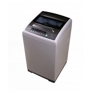 Kenwood Top Load Fully Automatic Washing Machine 8 KG (KWM-8100FAT)