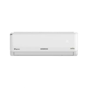 Kenwood eSupreme Inverter Split Air Conditioner H&C 1.5 Ton (KES-1839S)