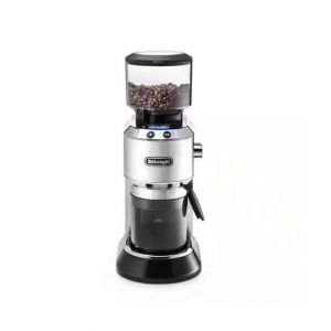Delonghi Dedica Professional Coffee Grinder (KG520.M)