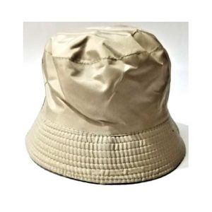 King Bucket Hat Cap For Unisex (0486)