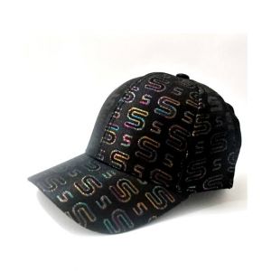 King Wear P Hat Cap For Unisex