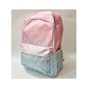 King School/College Backpack For Girls