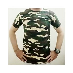 Kings Army T Shirt For Men (0087)